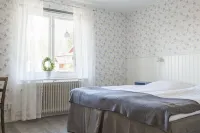Helsingegården Hotels in Järvsö