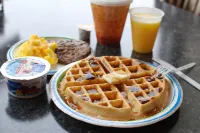 Express Suites Riverport Inn & Suites Hotels in Winona