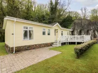 Seacroft Hotels in Kilgetty