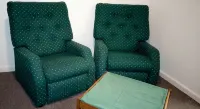 Millicent Motel - Haustierfreundliche