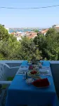 Ayvalik Pansiyon Hotels in Sefa Camlik Mahallesi
