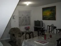 Winchelsea Guesthouse - Homestay