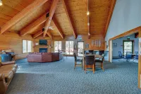 Colorado Retreat - Heated Pool Access, Near Skiing - 3-نجوم
