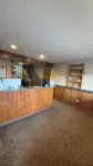 Stewart Lodge Hotels in Cle Elum