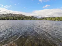 Watersong - 4-Star