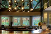 Fleur du Soleil Luxury Guesthouse - 5-Star