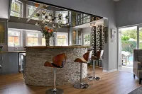 Fleur du Soleil Luxury Guesthouse - 5-Star