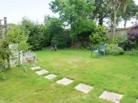 Joylands Hotels in Budock