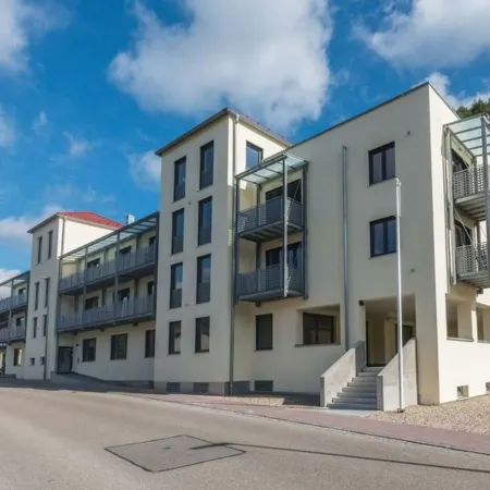 Hotel Gasthof Heckl