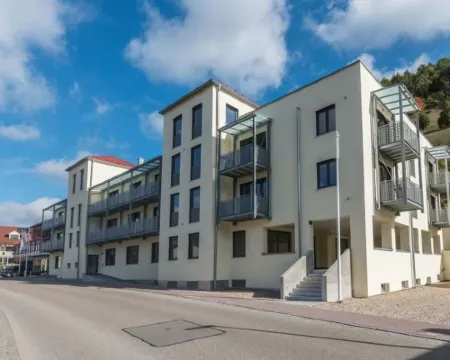 Hotel Gasthof Heckl Hotels in Kinding