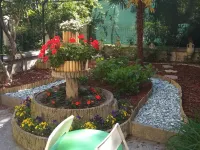 Hotel Malta Hotels near Milano Centrale Railway Station