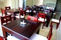 Hotel Marvento Suites