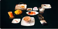 Hotel Mary Carmen Hotels in Pillaro