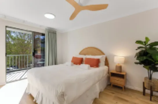 리버댄스 아파트 6