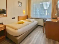 Hotel Imperial Hotels in Krefeld