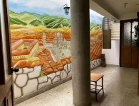 Eco Home View - Guest House