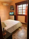 Complejo Casas del Mirador - WiFi