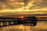 Fathoms Hotel & Marina Hotels in Manhasset