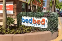 床床酒店阿巴索洛