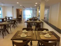 Scenarium Hotel