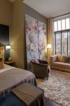 Zenzez Hotel & Lounge Hotels in Epe