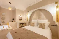 Riad Celema & Spa
