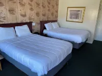 Paramount Motel Pocono