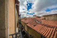 Hostel Covent Garden by Gaiarooms