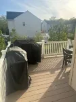 Immaculate 4Br house near BWI & MD Live! Hotels near Exxon