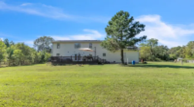 Leo農場別墅 - 美麗的鄉村度假勝地5卧室別墅由RedAwning