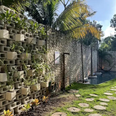 Bau Tulum