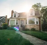 Charming ModernRetro Home! Hotel a Elmhurst