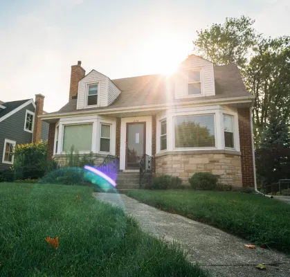 Charming ModernRetro Home! Hotels in Elmhurst