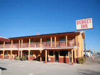 Budget Inn Hotels in Artesia