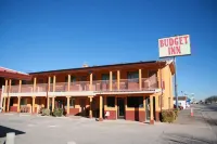 Budget Inn فنادق في Artesia