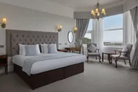 The Lansdowne, Eastbourne Hotels in Eastbourne
