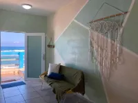 Casita Linda Hotels in Arecibo