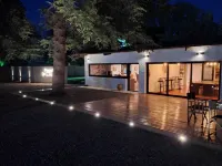 Posada la Celia - maisons de vacances