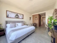 Mi Zona Lodging Reforma - Water Park