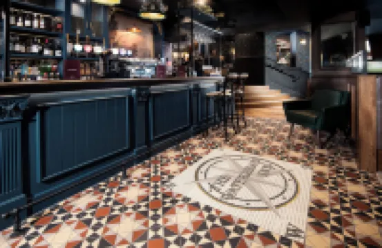 The Waterhead Inn- the Inn Collection Group