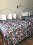 Pyramid Resort Motel