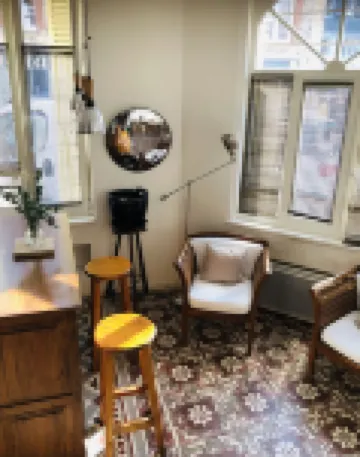 Charming fisherman's cottage, center of Fécamp, 5 min from the port