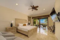 Gorgeous Views, 2 Masters, 3 more En Suites