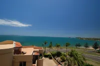 Villa Mar Colina - Ocean View