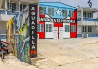 3Bd Pedro Campos, 4 Mins to Beach, Parking & Patio! with Backup Generator! Hotels in Aguadilla