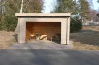 Brovillan