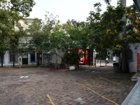 Hotel Posada Santa Fe Hotels near Zapopan