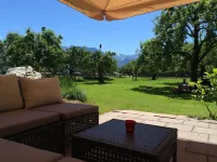 Alpenhof Landhotel Restaurant Hotels in Oberaudorf