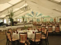 Alte - Post - Hotel فنادق في Legden
