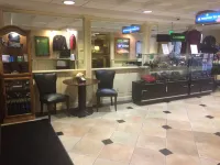 午夜玫瑰麥克吉爾斯飯店及娛樂場